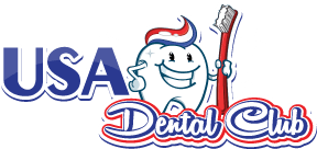 USA Dental Club